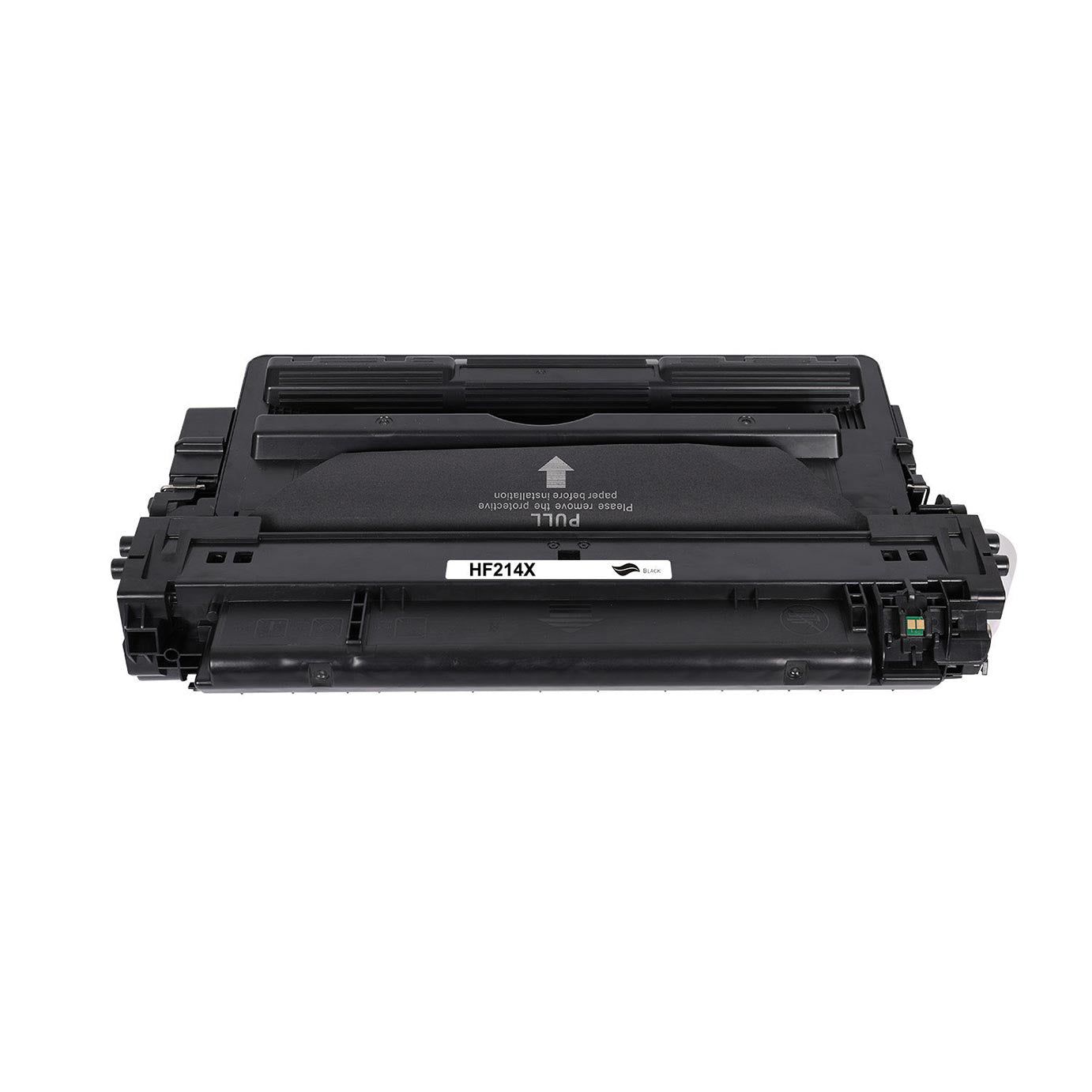 hp laserjet enterprise mfp m725dn m725f m725z m725z Black