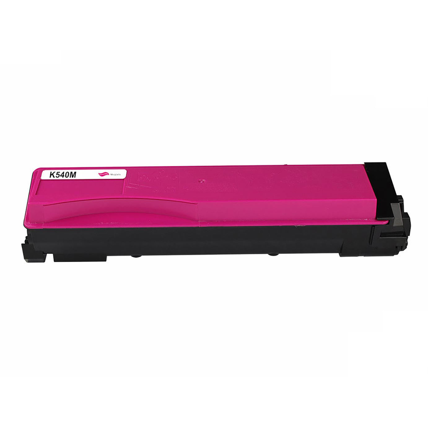 kyocera fs c5100dn Magenta