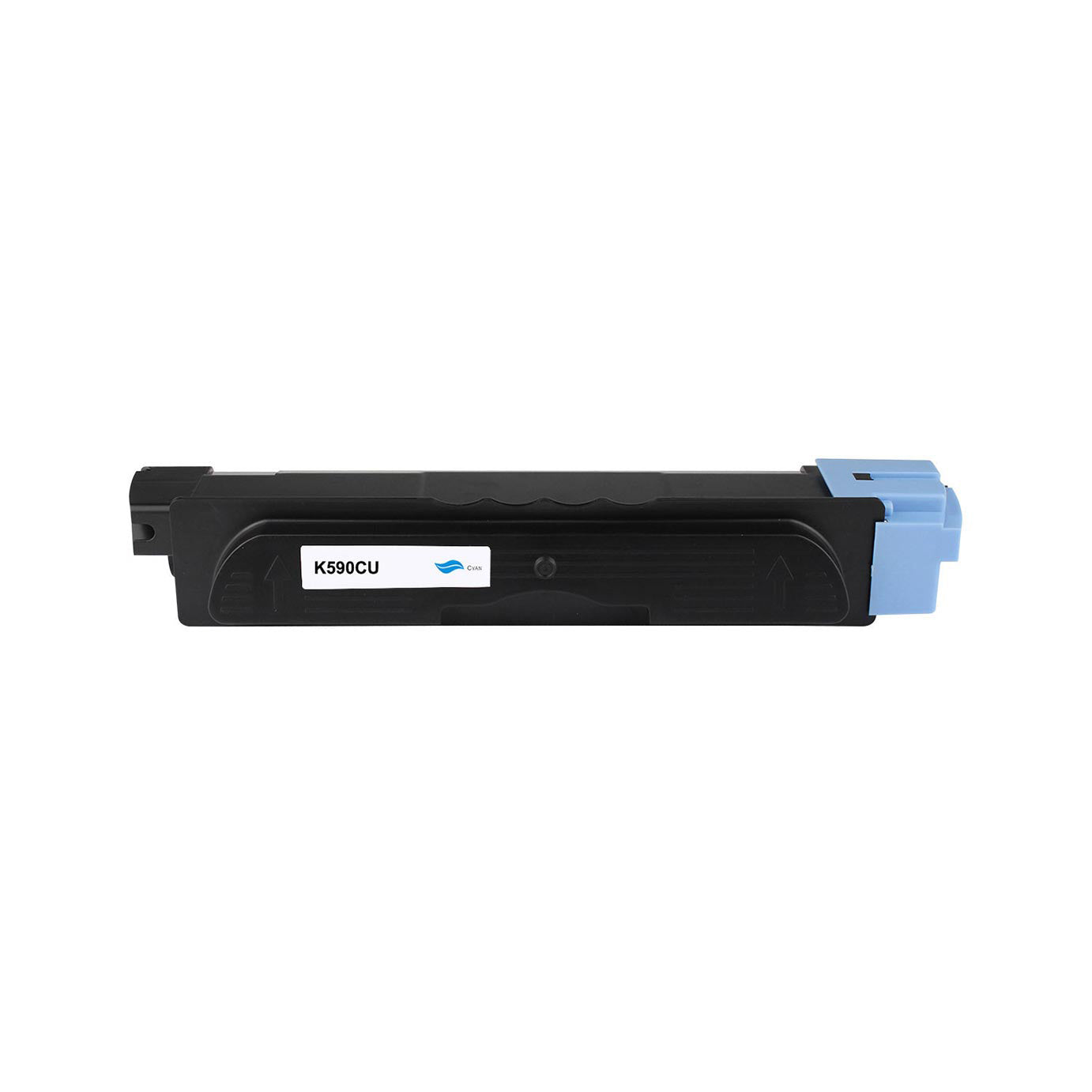 kyocera ecosys m6026cdn m6026cidn m6526cdn m6526cidn p6026cdn Cyan