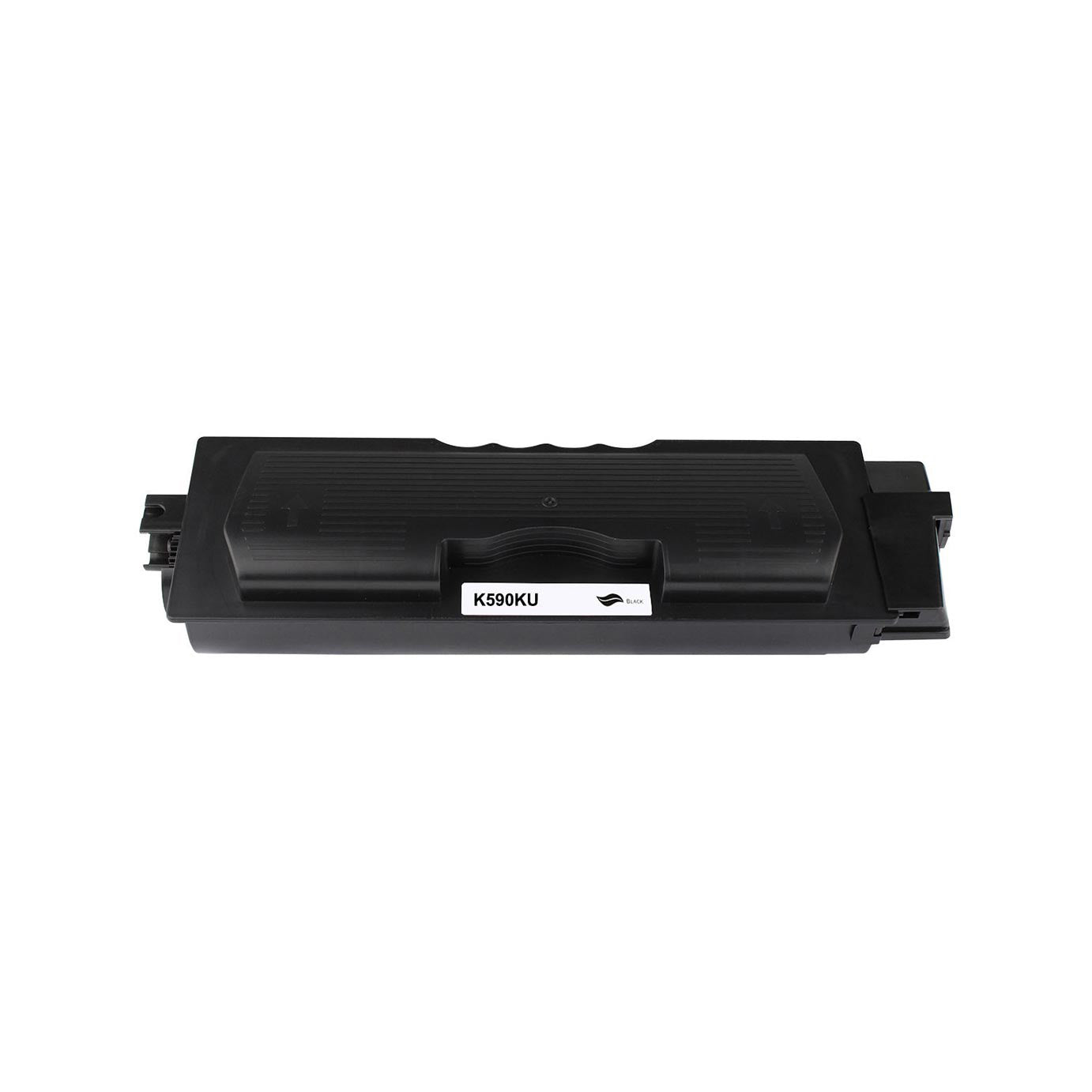 kyocera ecosys m6026cdn m6026cidn m6526cdn m6526cidn p6026cdn Black