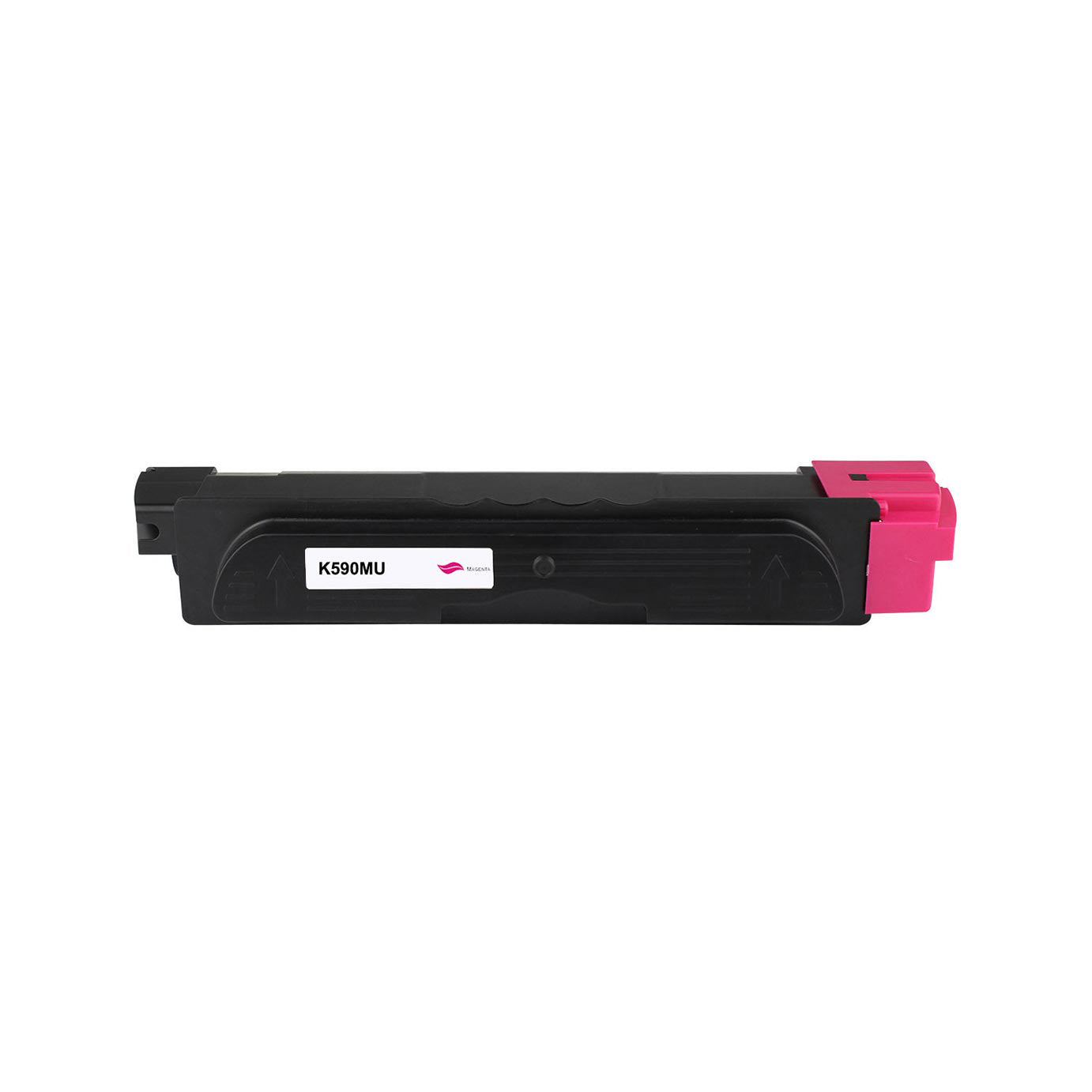 kyocera ecosys m6026cdn m6026cidn m6526cdn m6526cidn p6026cdn Magenta