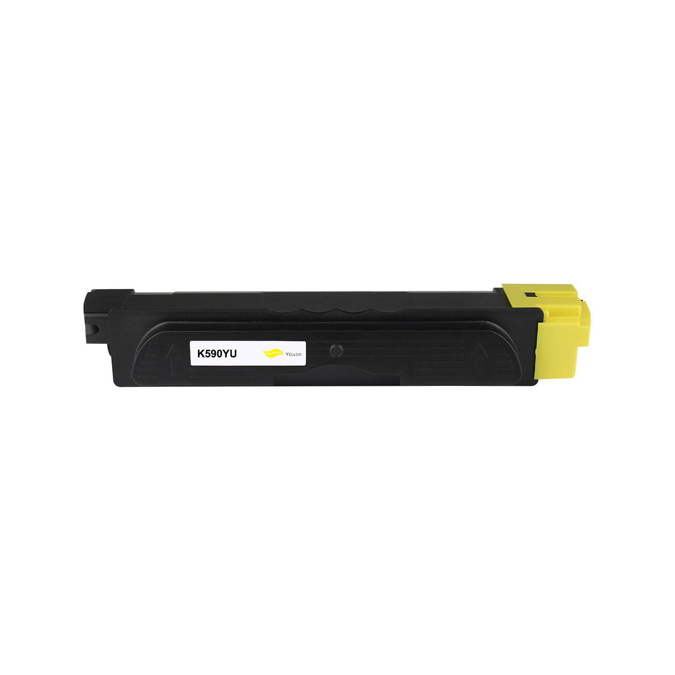 kyocera ecosys m6026cdn m6026cidn m6526cdn m6526cidn p6026cdn Yellow