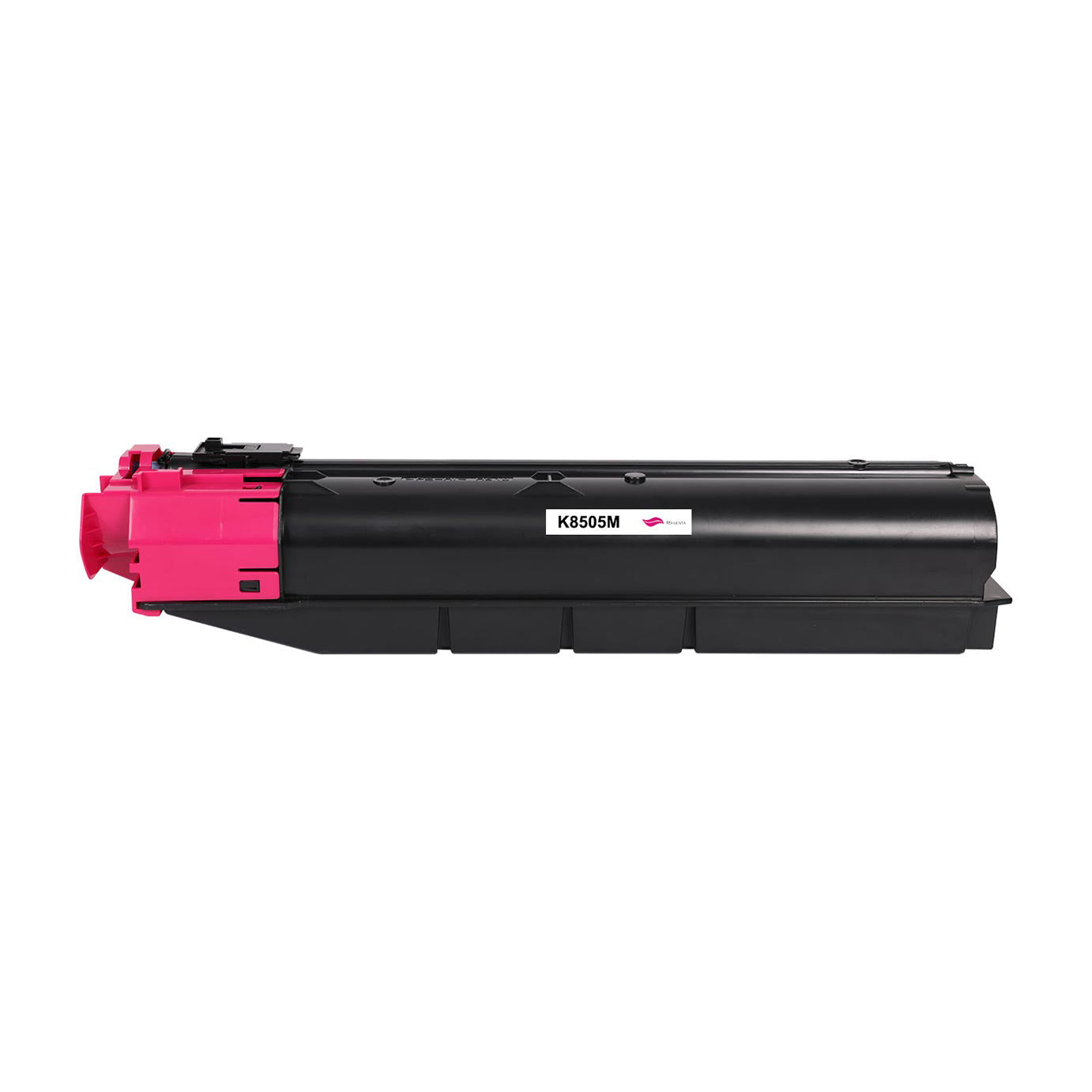 kyocera mita taskalfa 4550 4551 5550 5551 copystar cs 5550 Magenta