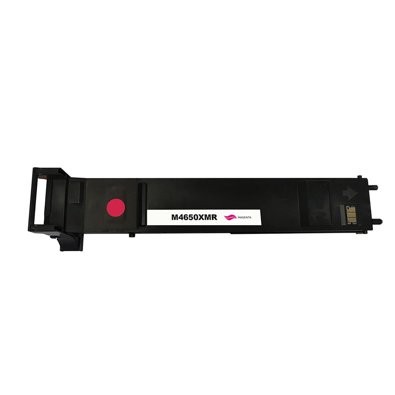 konica minolta magicolor 4690 4695 Magenta