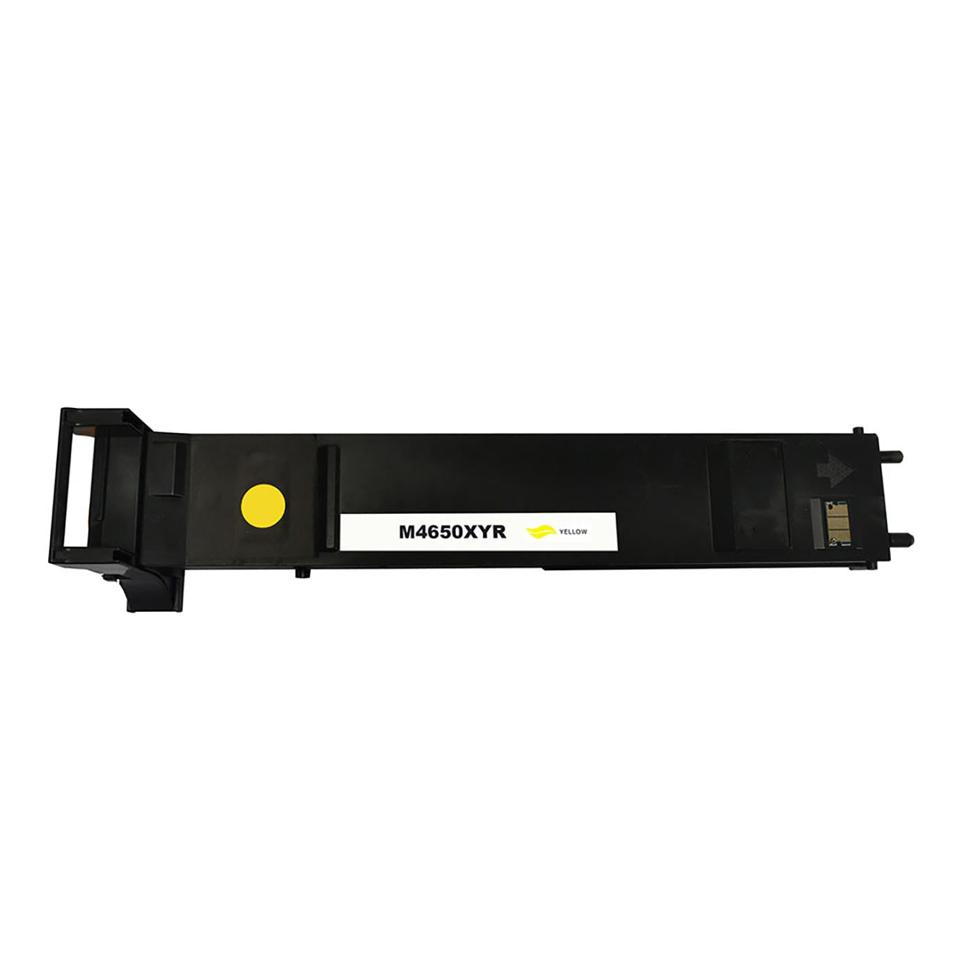 konica minolta magicolor 4690 4695 Yellow