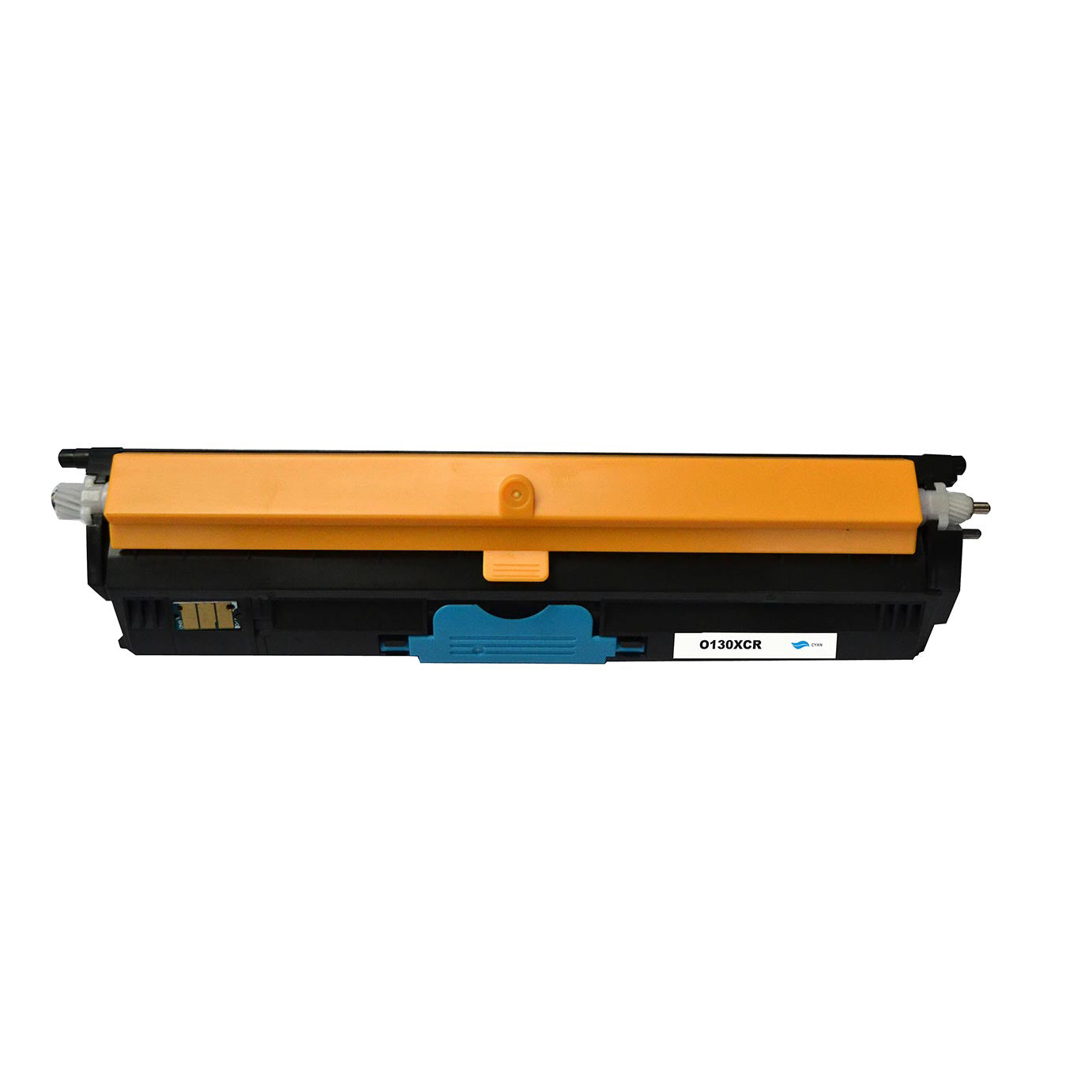 oki c 110 130 mc 160 Magenta