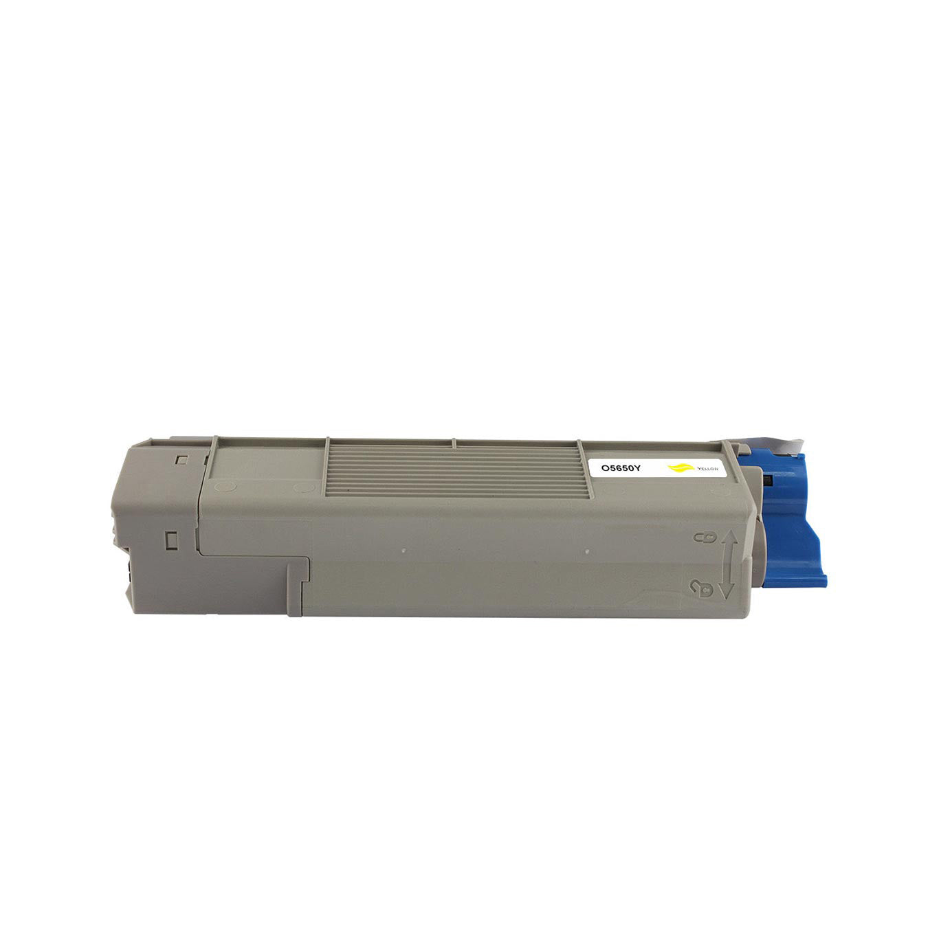 oki c 800 series c 801 dn c 801 n c 821 dn c 821 n c 821 series Yellow