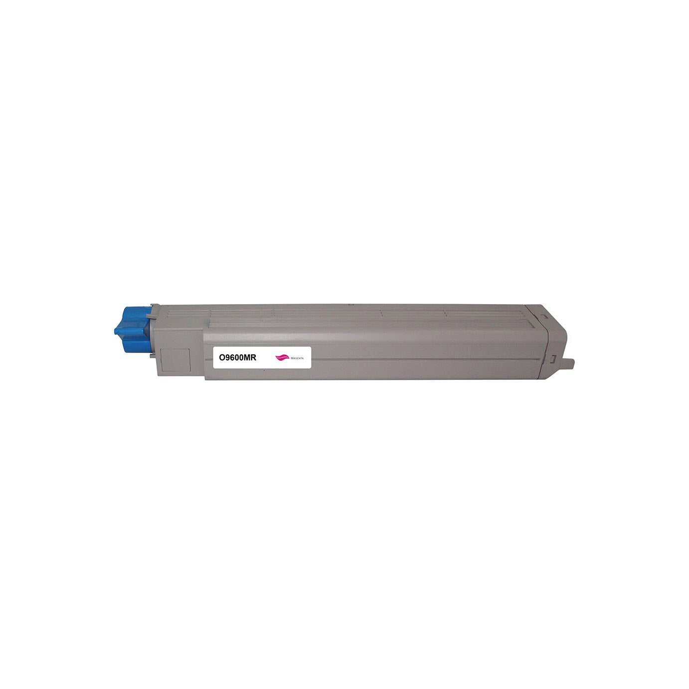 tonerkartusche kompatibel fur oki c 9600 9800 Magenta