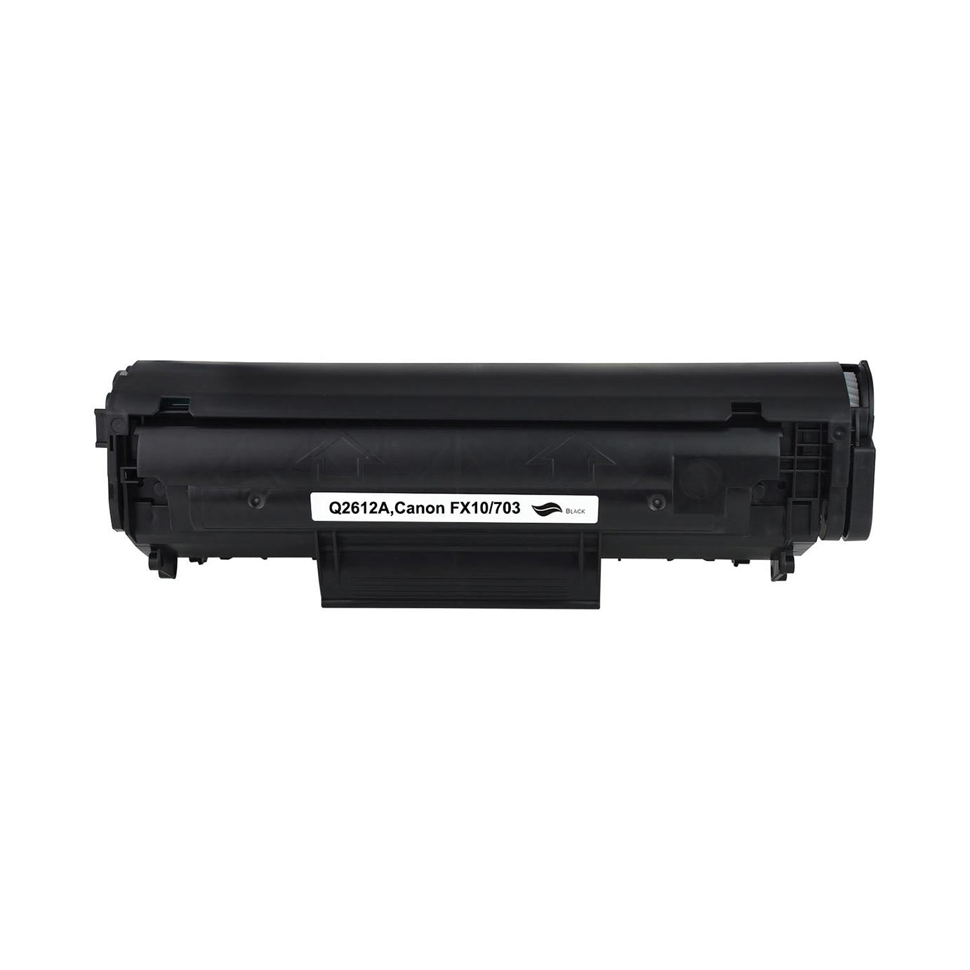 hp laserjet 3030 3050 3050z 3052 3055 m1005mfp m1319mfp Black