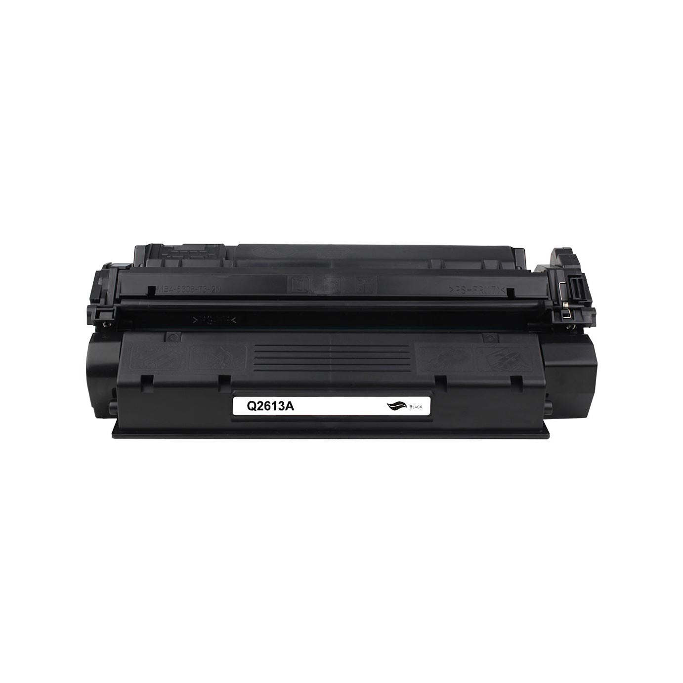 tonerkartusche kompatibel fur hp laserjet 1000 1005 1150 1200 1220 1300 3300 3320 3330 3380 Black