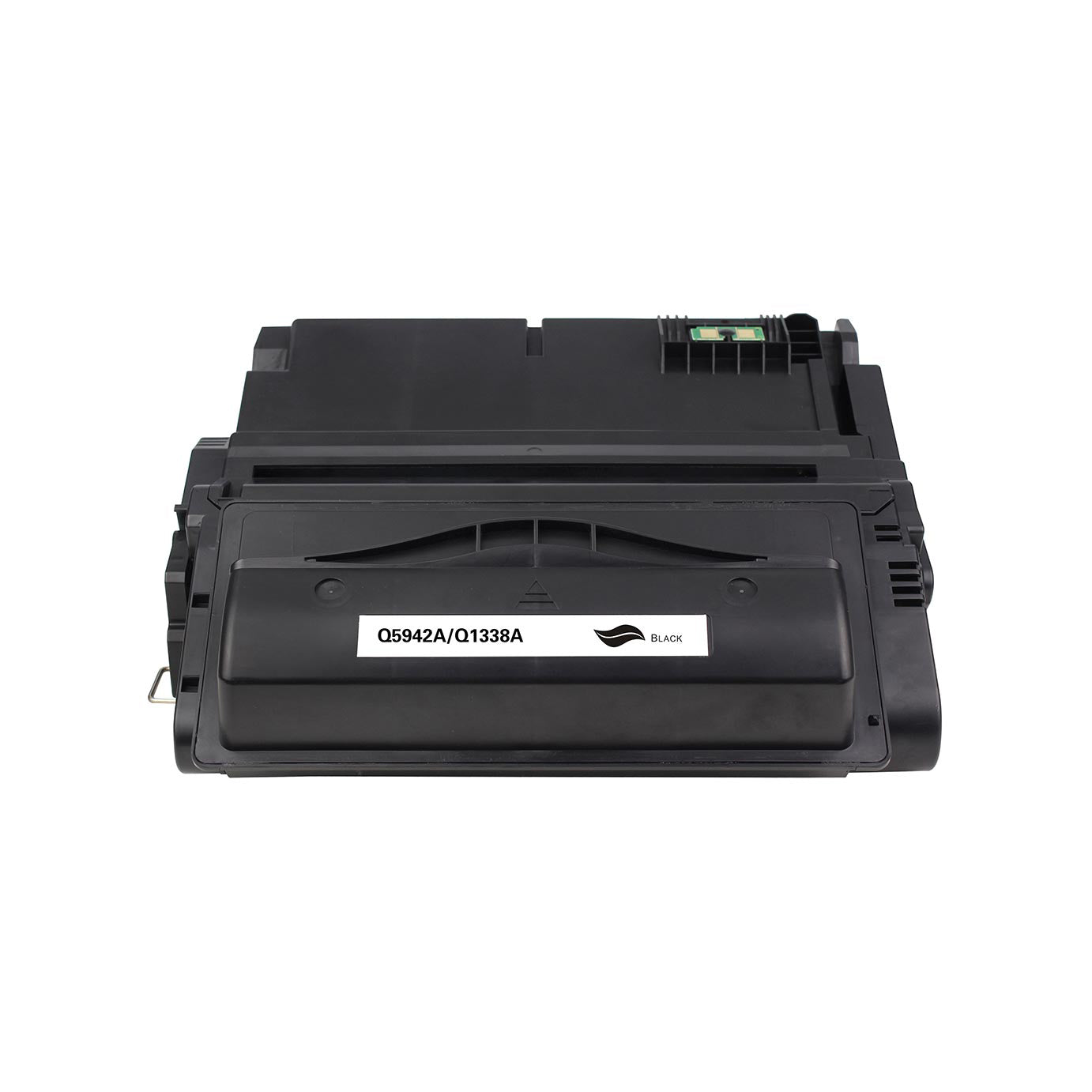 tonerkartusche kompatibel fur hp laserjet 4200 4300 4240 4250 4350 4345 Black