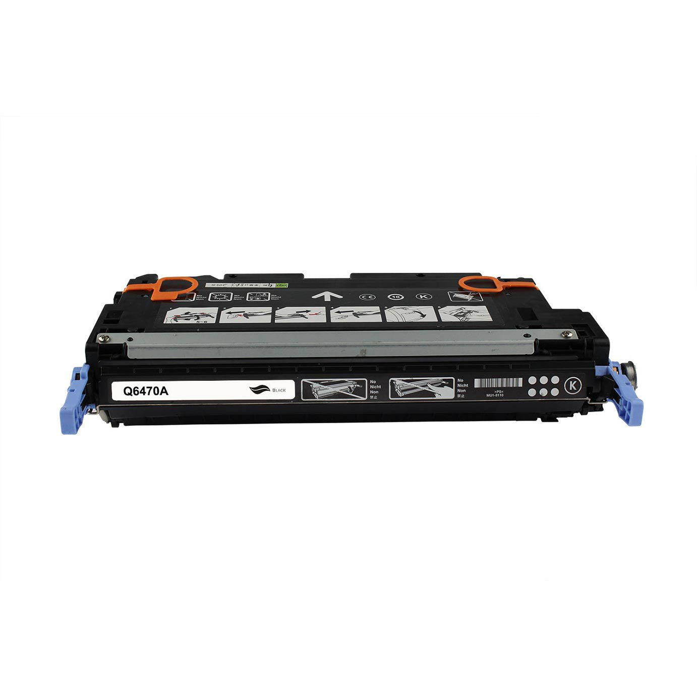 hp color laserjet 3600 3600n 3600dn 3800 3800n 3800dn 3800dtn cp3505 cp3505n cp3505x cp3505dn Yellow