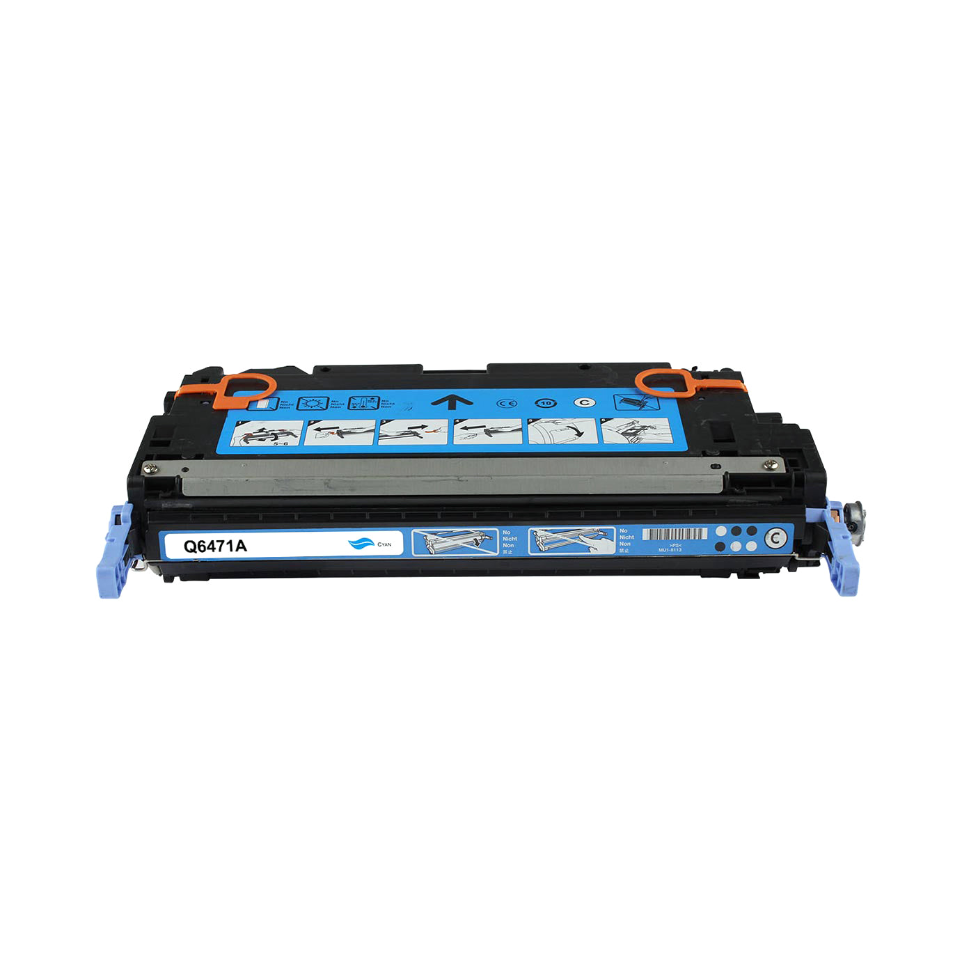 hp color laserjet 3600 3600n 3600dn 3800 3800n 3800dn 3800dtn cp3505 cp3505n cp3505x cp3505dn Black