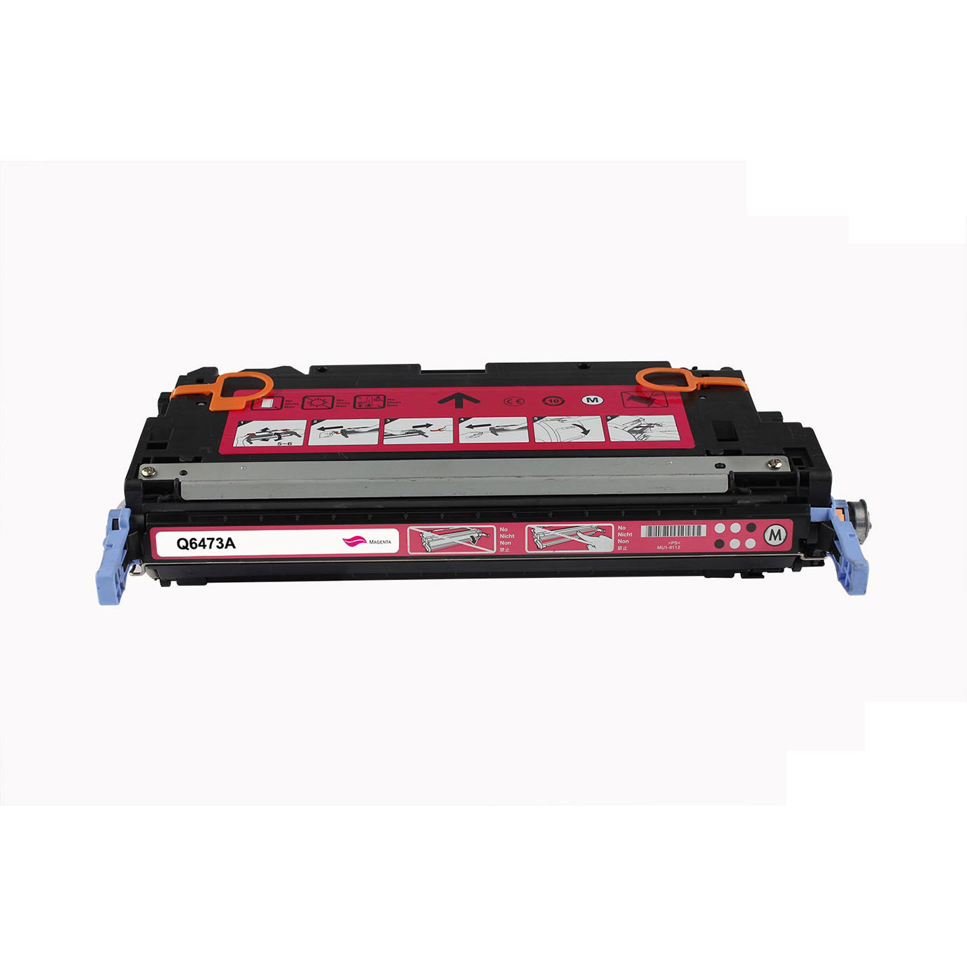 hp color laserjet 3600 3600n 3600dn 3800 3800n 3800dn 3800dtn cp3505 cp3505n cp3505x cp3505dn Cyan