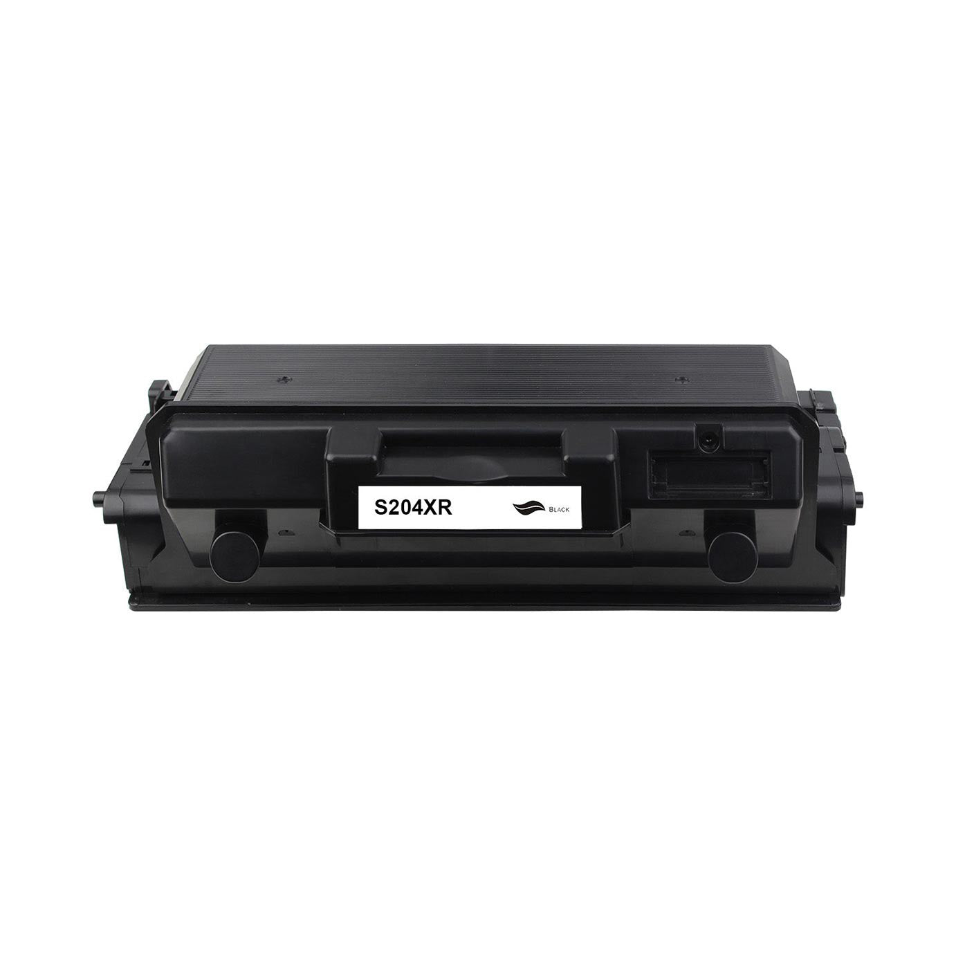 samsung proxpress m 3325nd 3375fd 3825d dw nd 3875fd fw 4025nd nx 4075fr fw fx Black