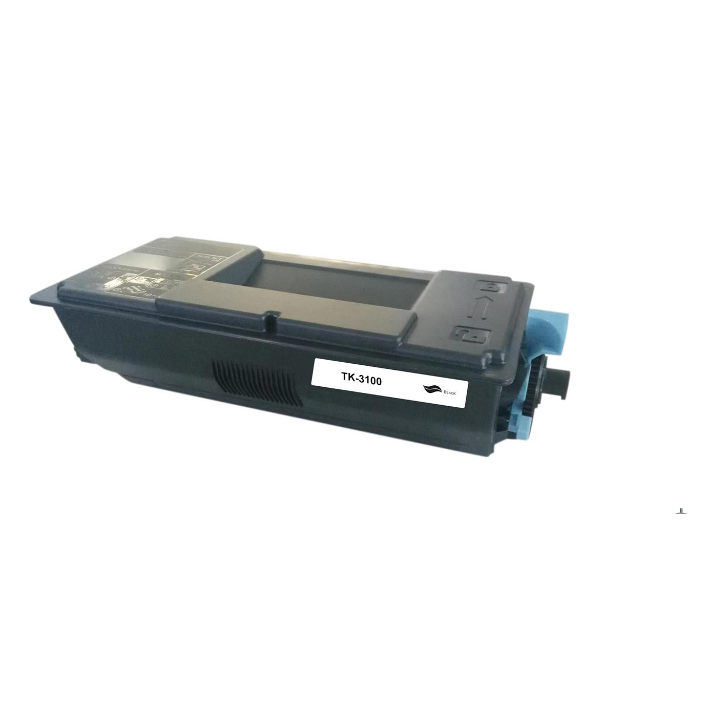 kyocera ecosys m3040dn m3540dn Black