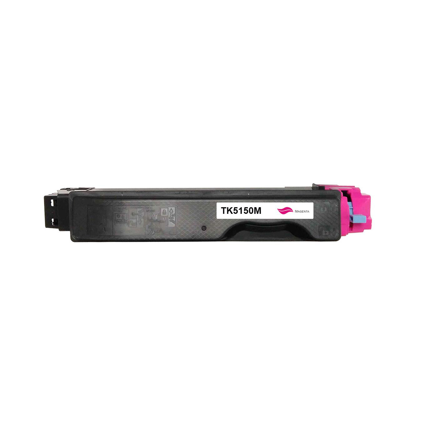 kyocera ecosys m6035cidn ecosys m6535cidn ecosys p6035cdn Magenta
