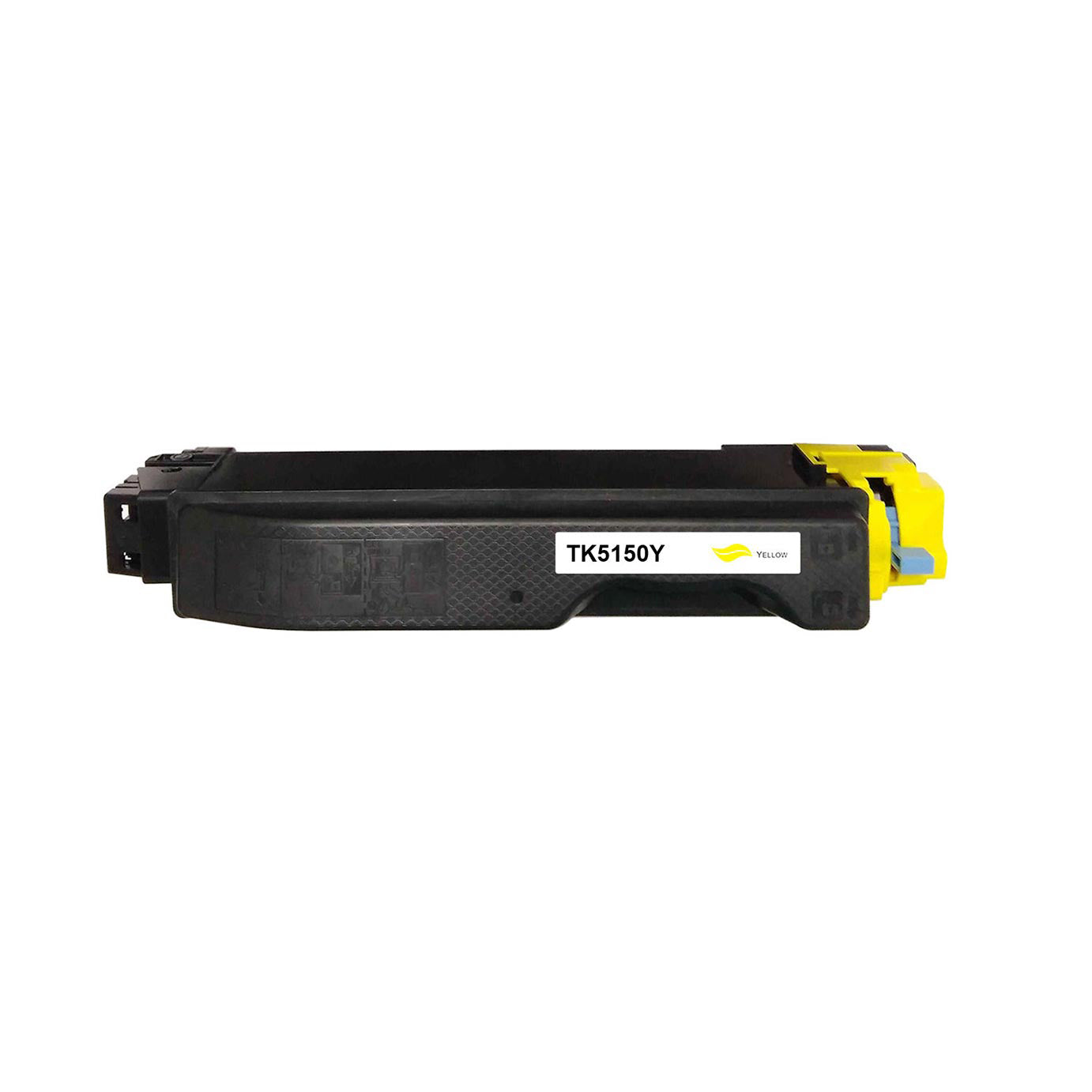 kyocera ecosys m6035cidn ecosys m6535cidn ecosys p6035cdn Yellow