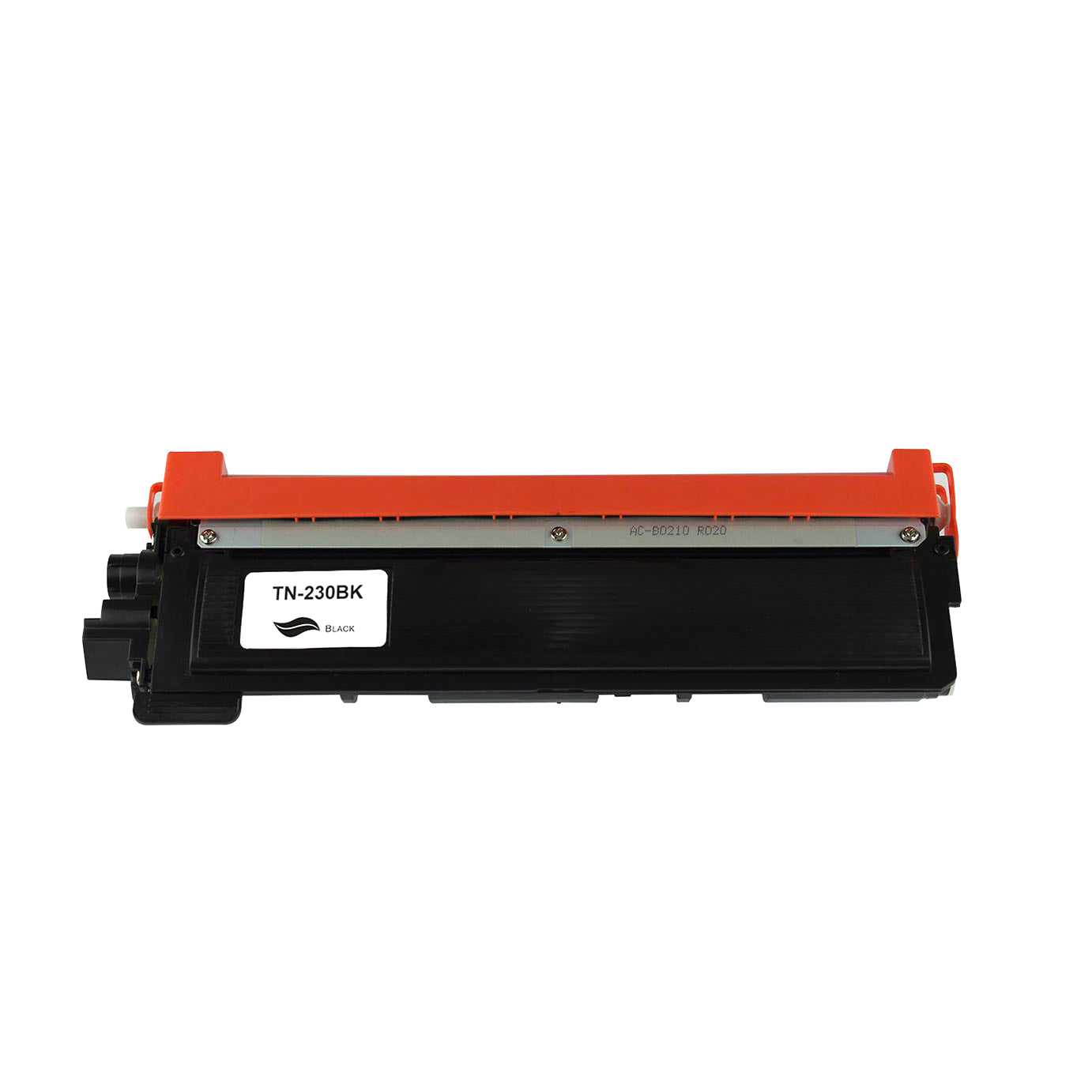 canon i sensys lbp 7750 cdn canon 723 Yellow