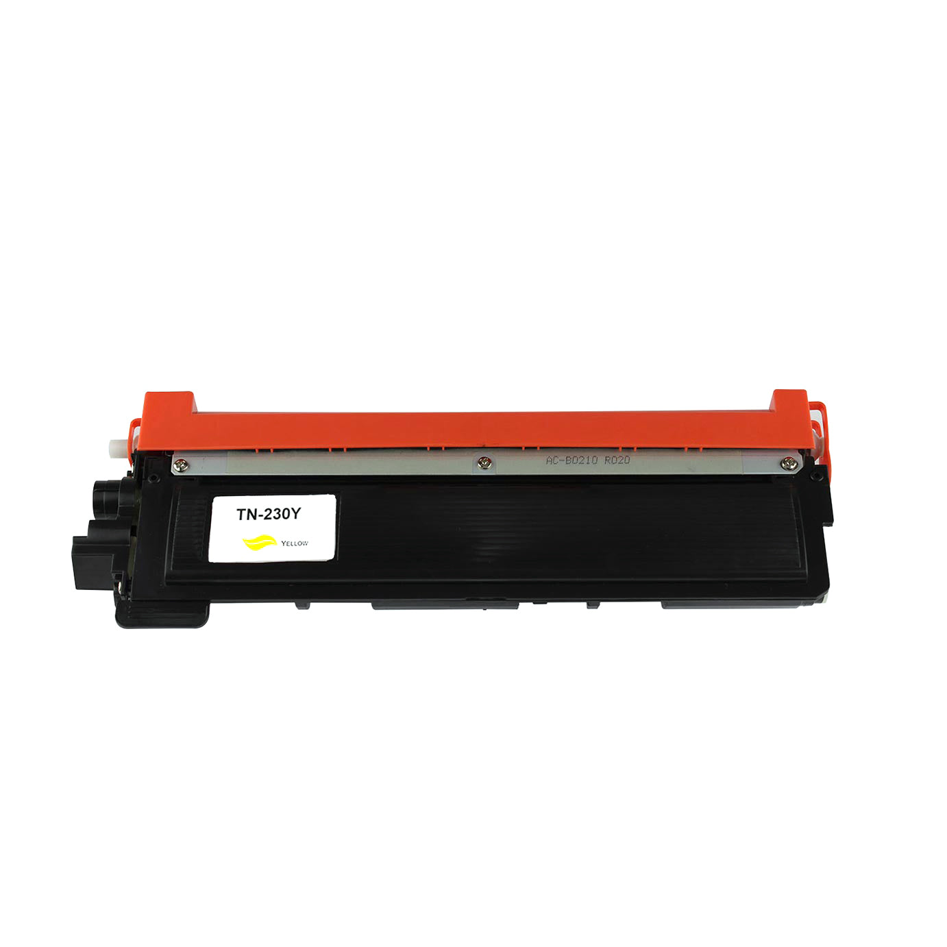 canon i sensys lbp 7750 cdn canon 723 Magenta