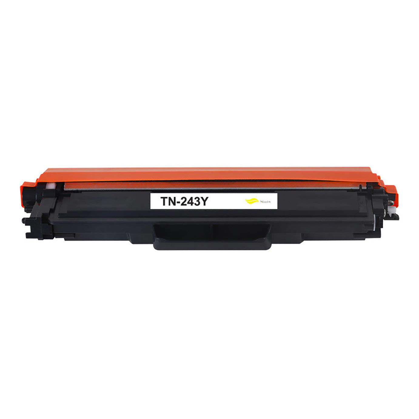 brother mfc l3710 l3750 Magenta