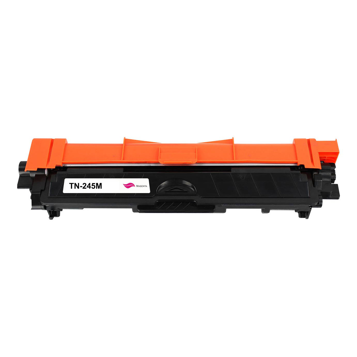 brother dcp 9015 9020cdw Magenta