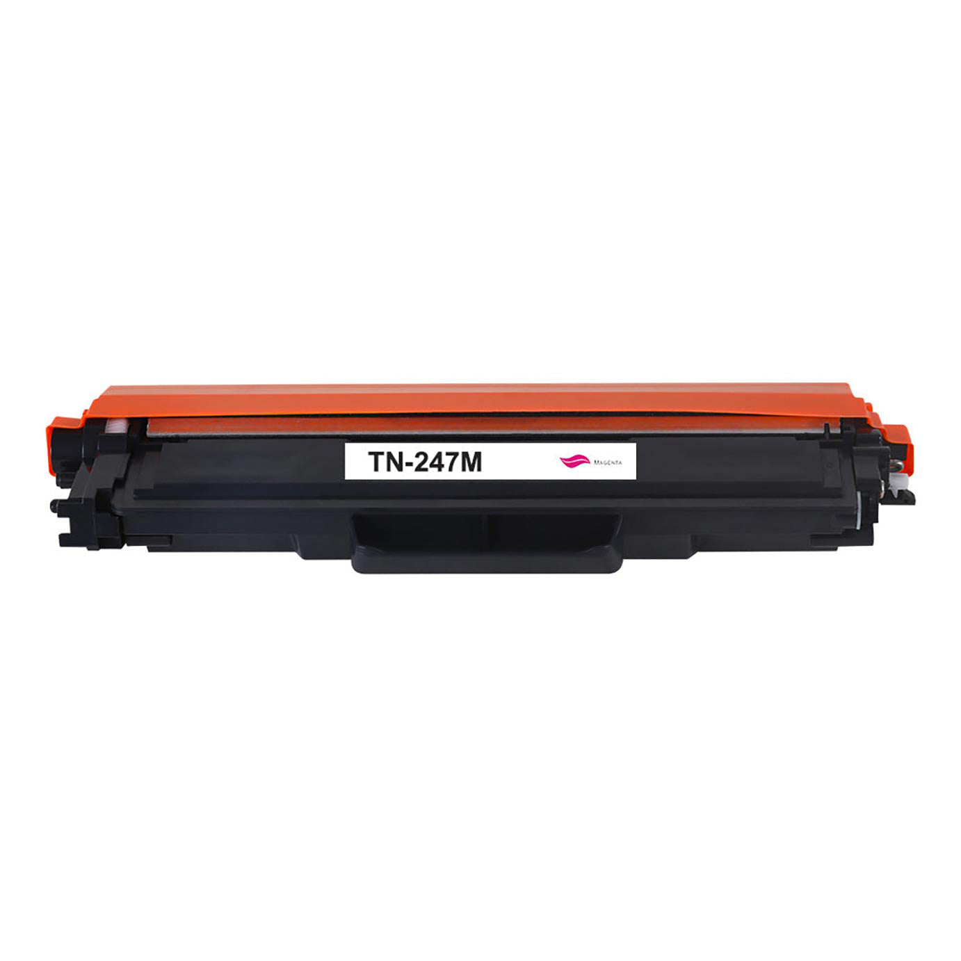 brother mfc l3710 l3750 xl Magenta