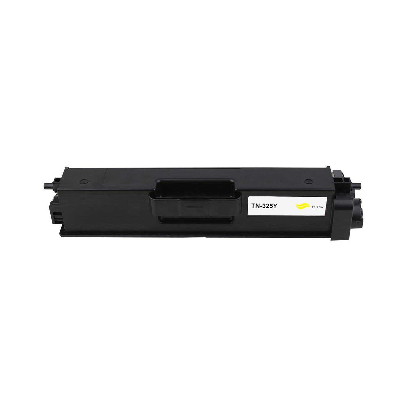 brother dcp 9055 Magenta