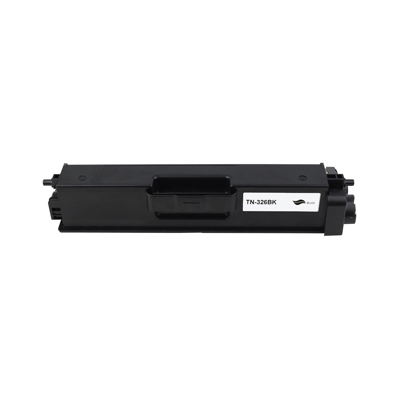 brother dcp l8400 l8450 xl Black