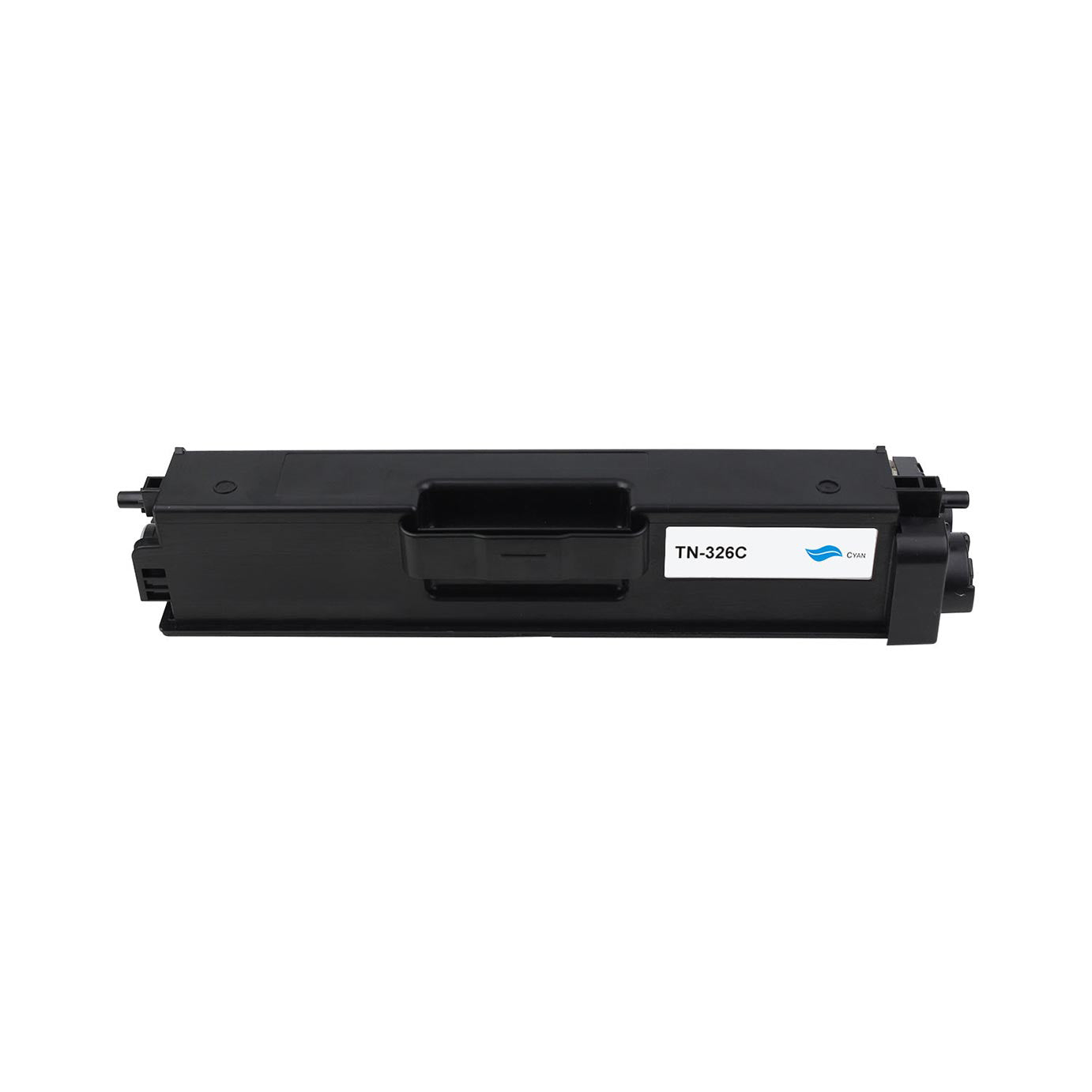Toner cartridge compatible with Brother MFCL8650/L8850 XL