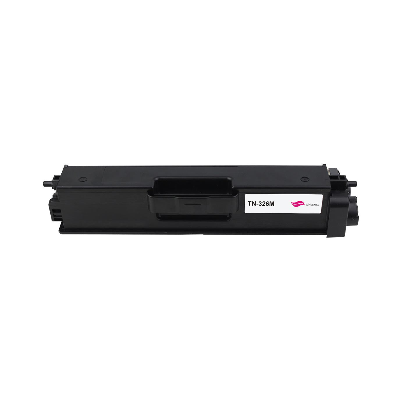 brother dcp l8400 l8450 xl Magenta