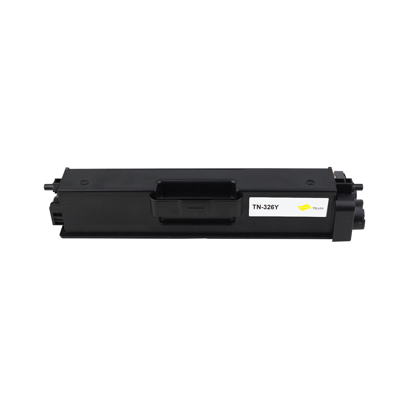 brother dcp l8400 l8450 xl Yellow