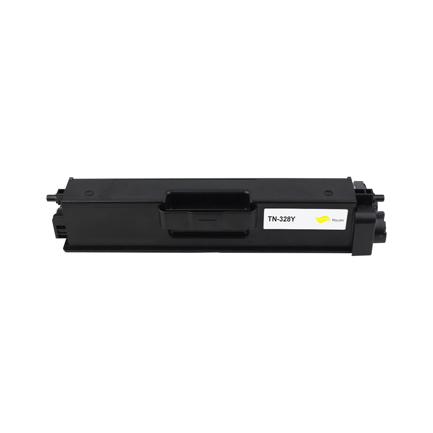 brother dcp 9270cdn mfc 9970cdw Yellow