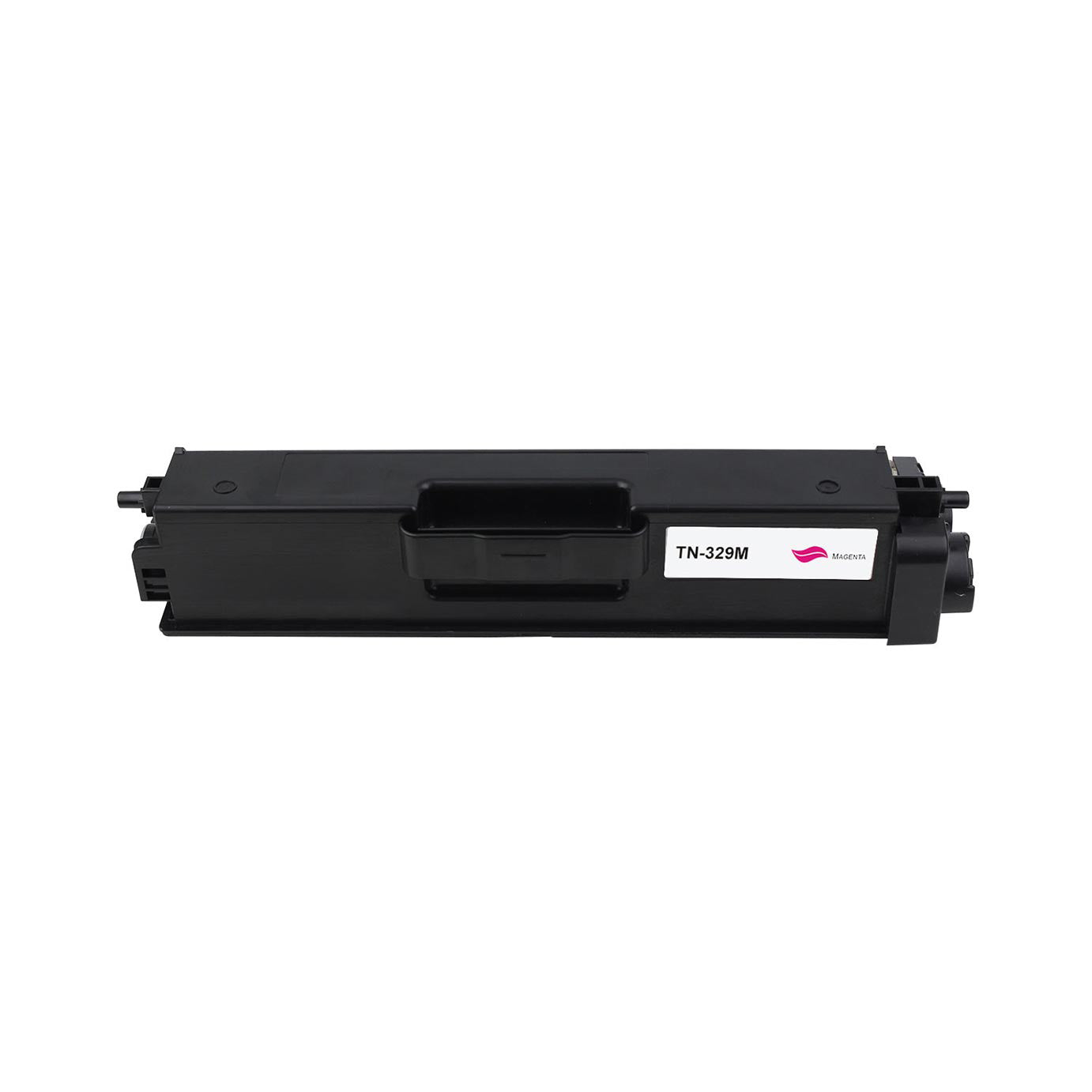 brother dcp l8400cdn l8450cdw Magenta