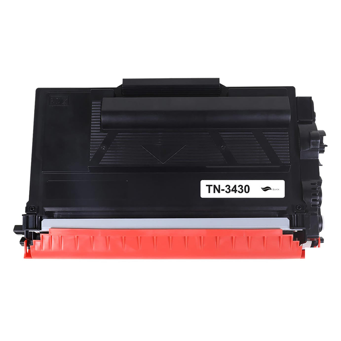 brother dcp l5500 l5600 l5650 Black