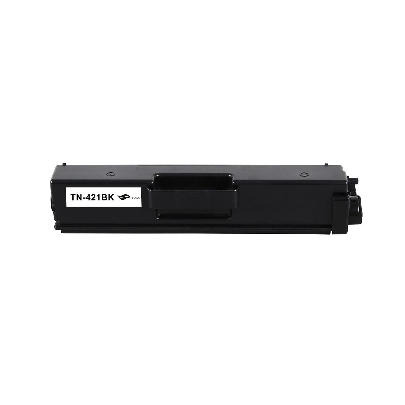 brother dcp 9022 dcp 9017 cdw Black