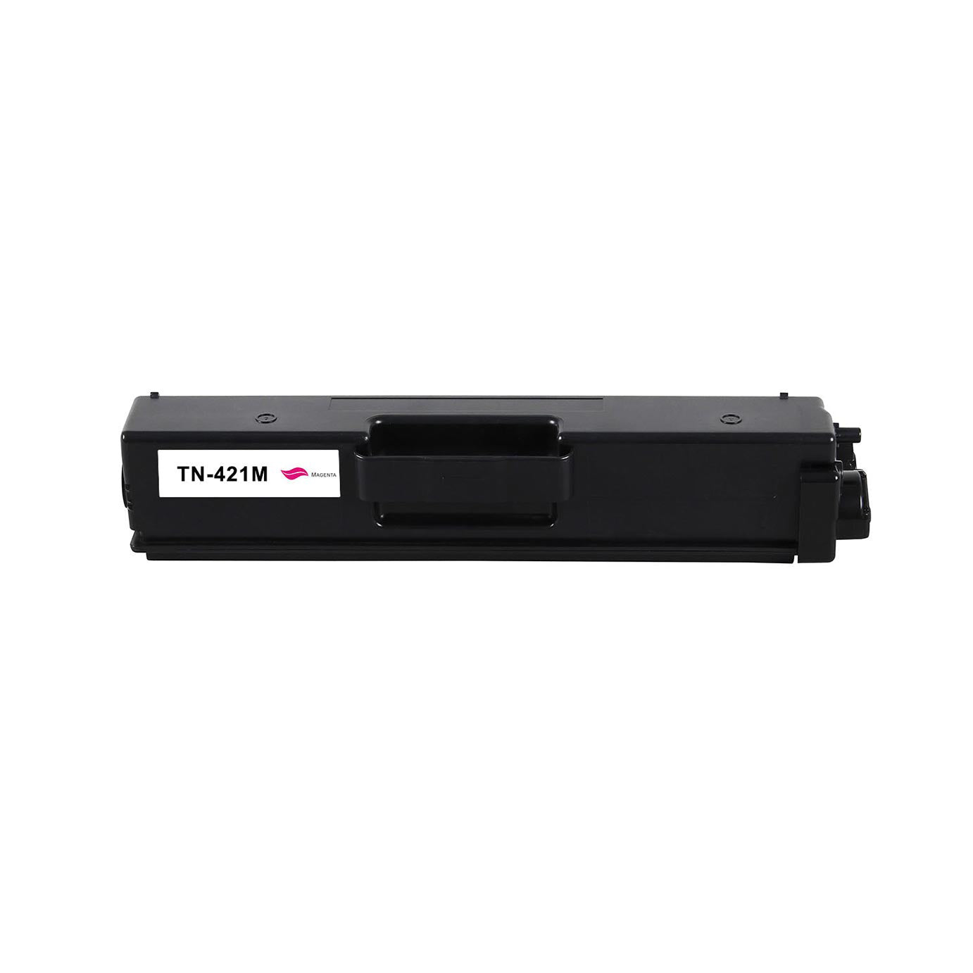 brother hl l8260cdw l8360cdw Magenta