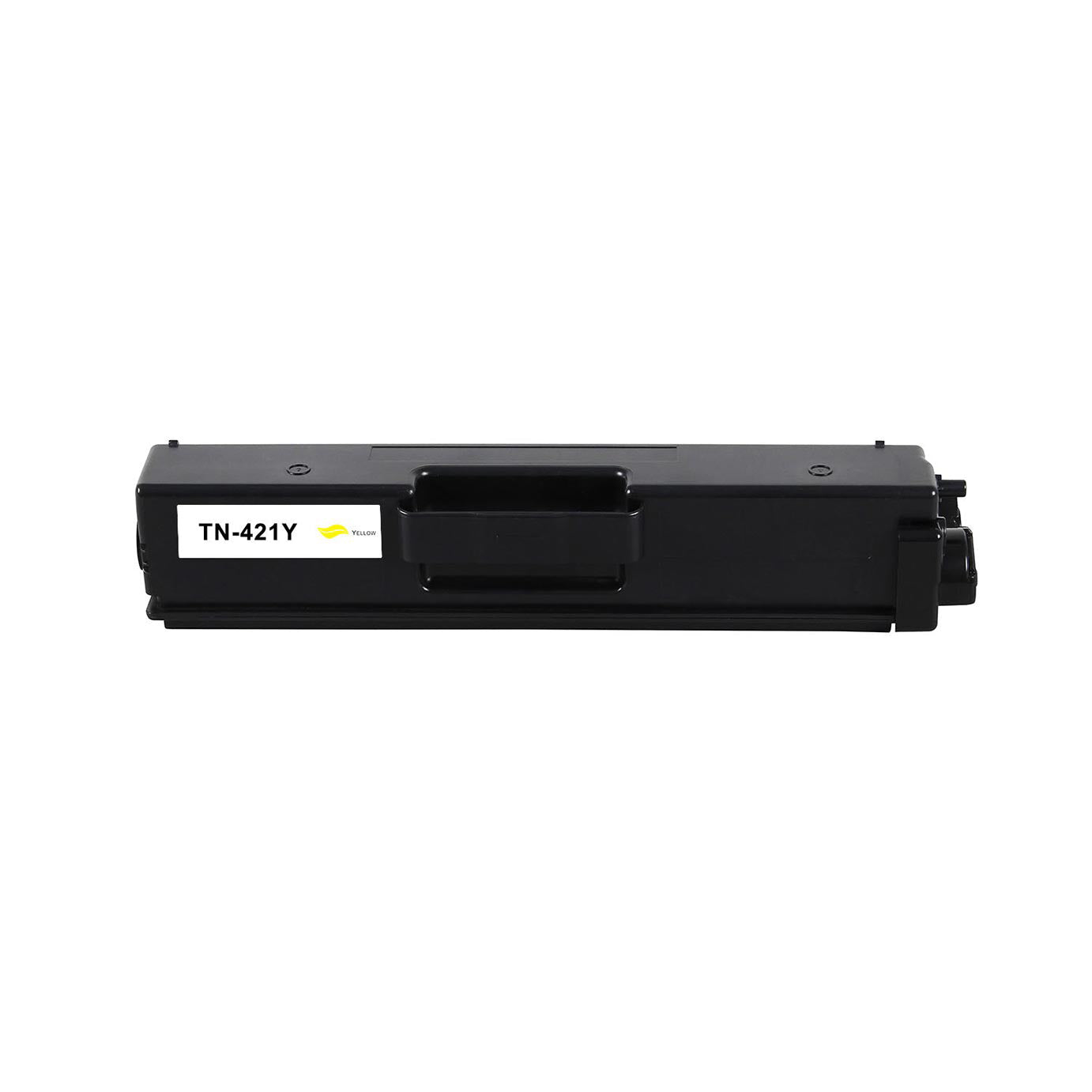 brother hl l8260cdw l8360cdw Yellow