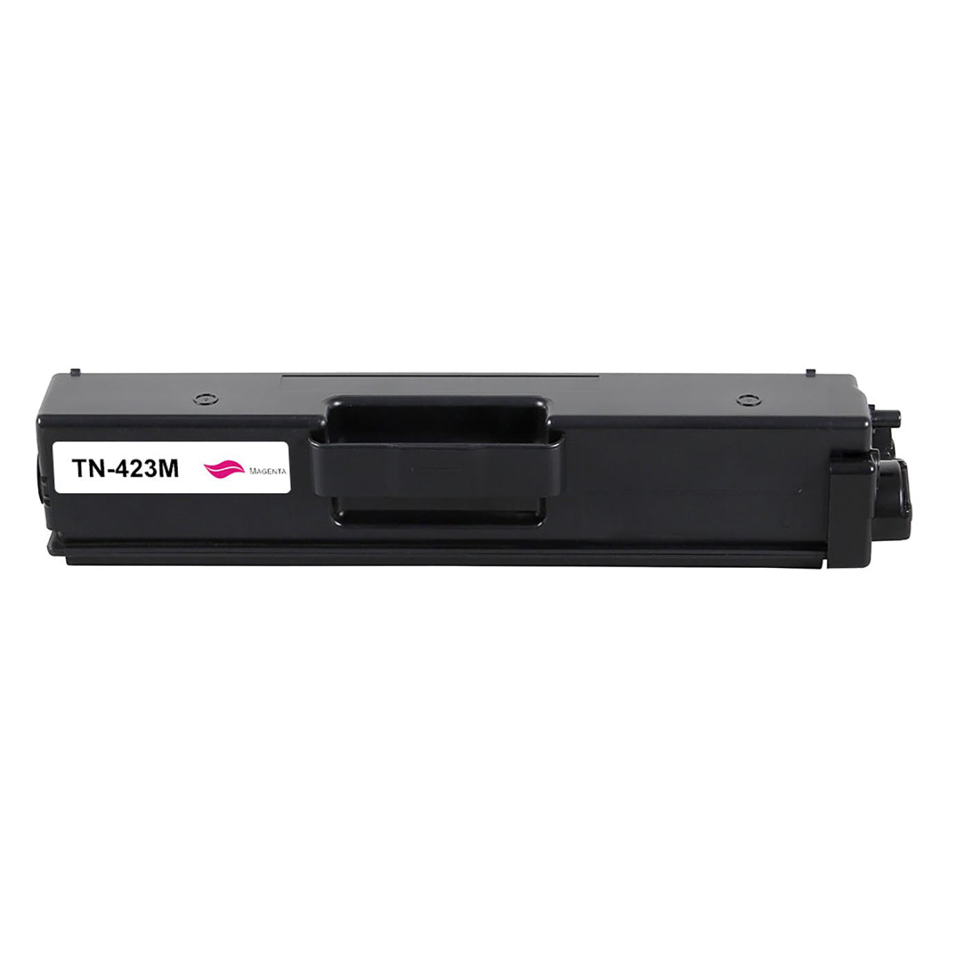 brother dcp 9022 dcp 9017 cdw xl Magenta