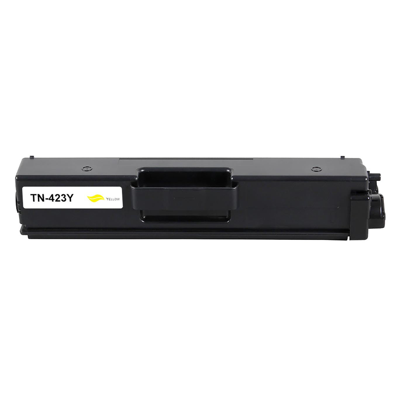 brother hl l8260cdw l8360cdw xl Yellow