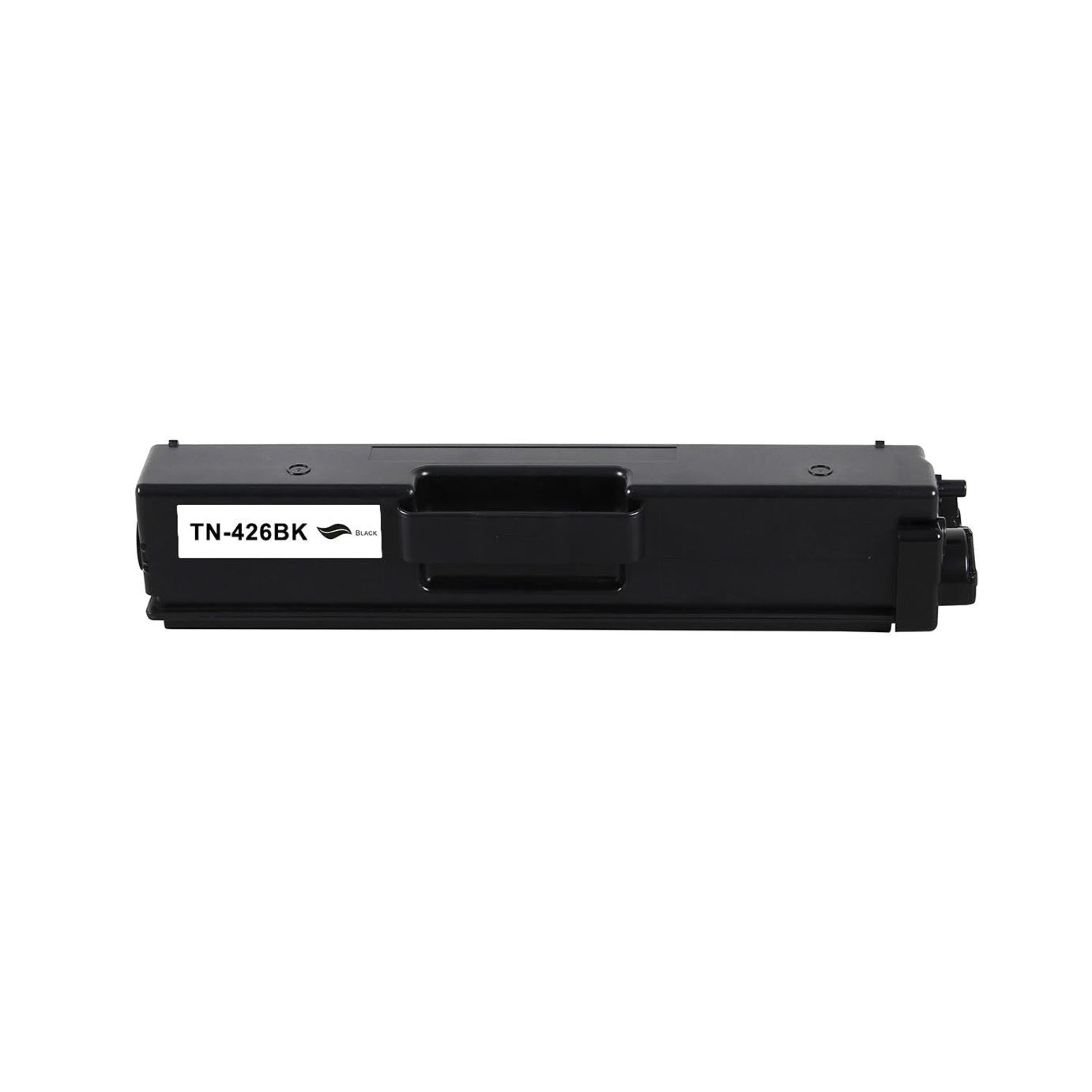 brother hl l8360cdw mfc l8900cdw Black