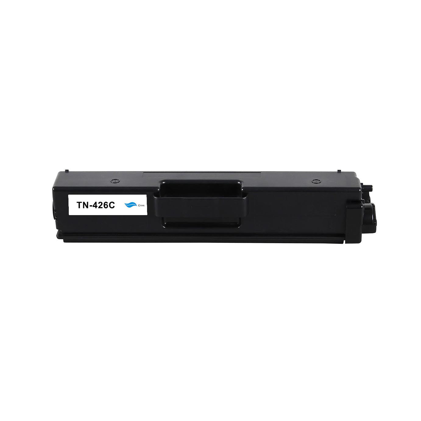 brother hl l8360cdw mfc l8900cdw Cyan