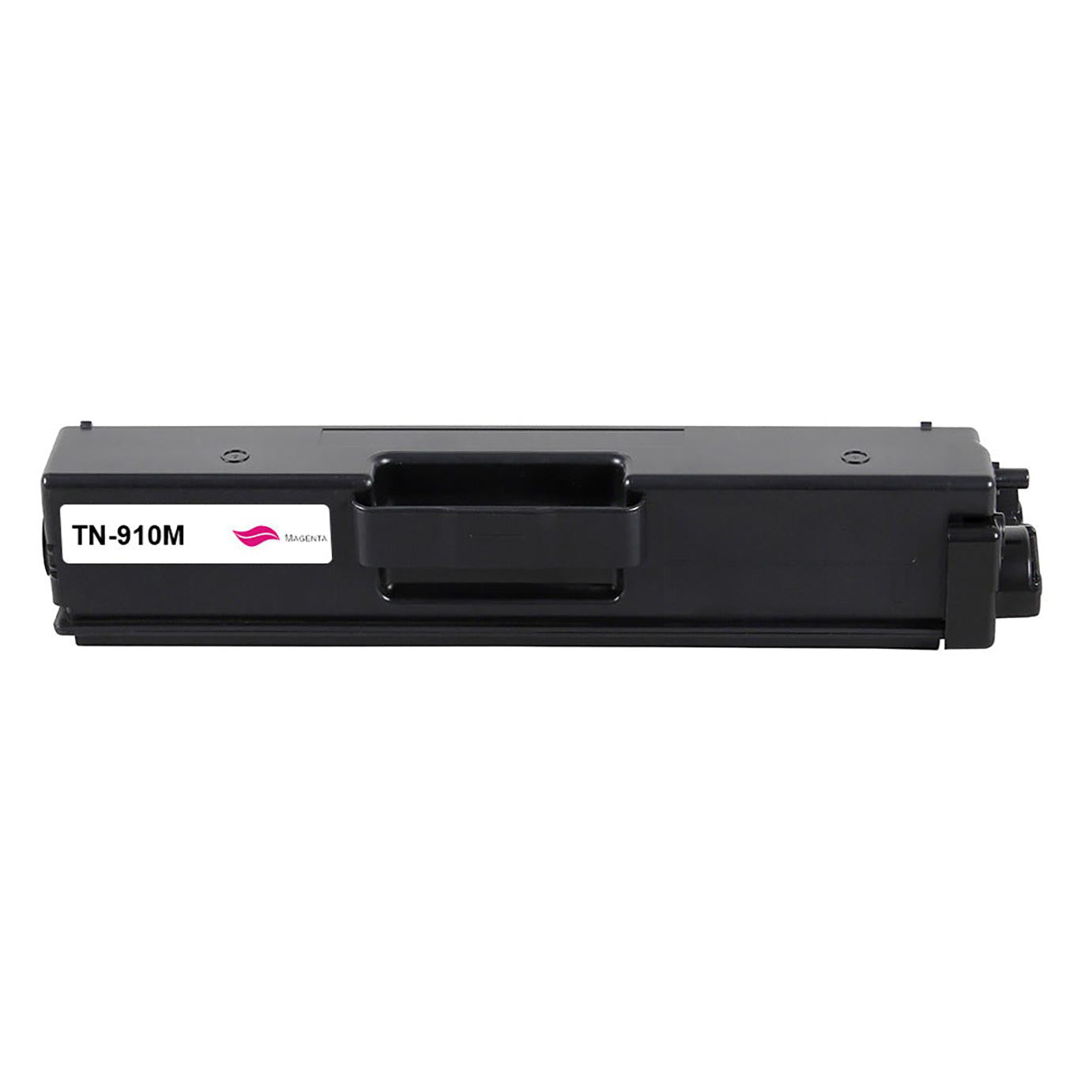 brother mfc l9570cdw l9570cdwt Magenta