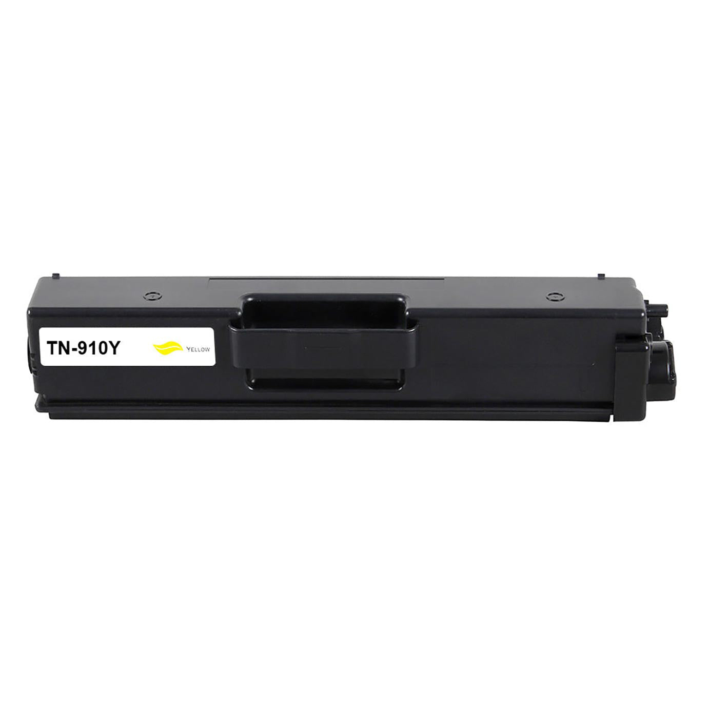 brother mfc l9570cdw l9570cdwt Yellow