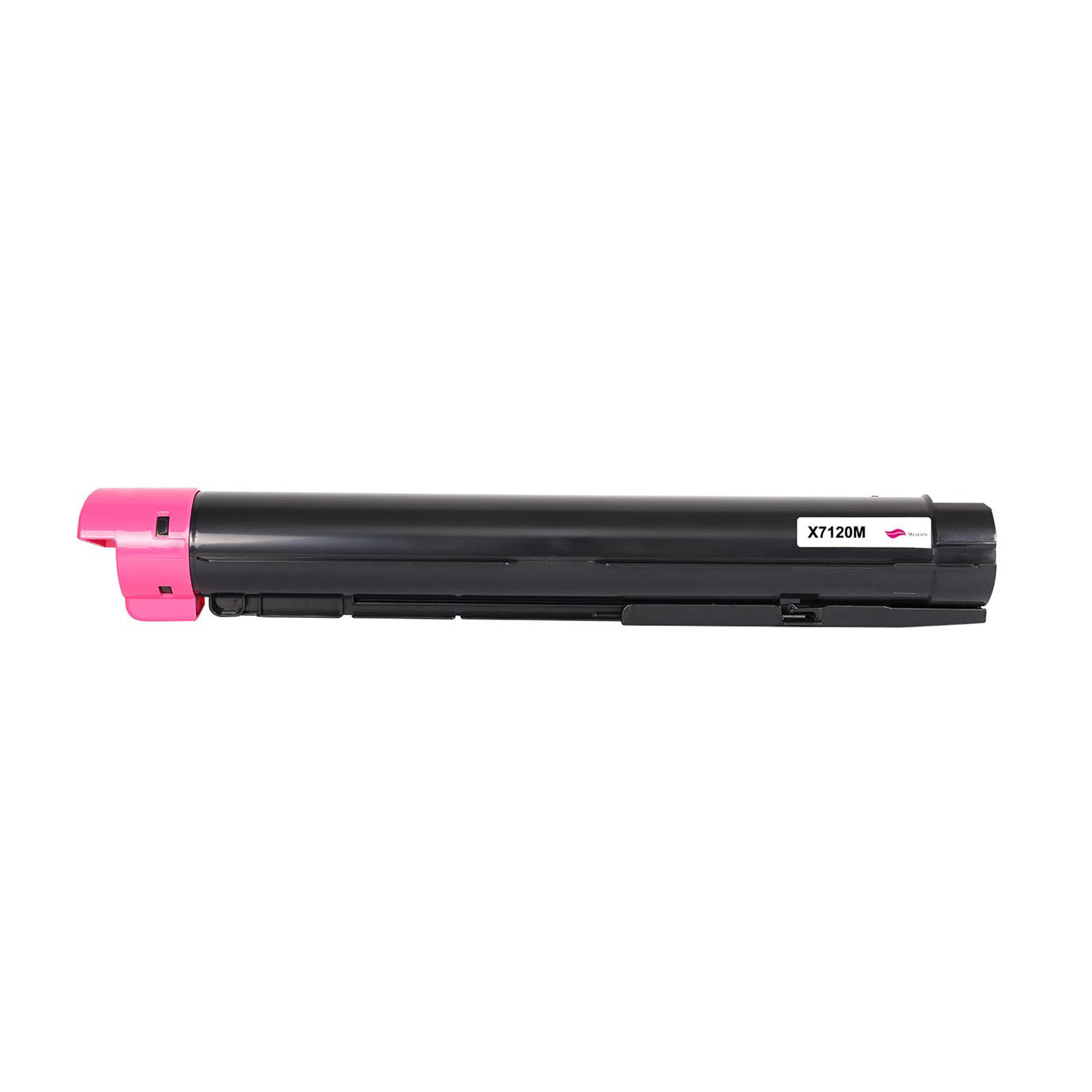 xerox workcentre 7120 7125 7220 7225 Magenta