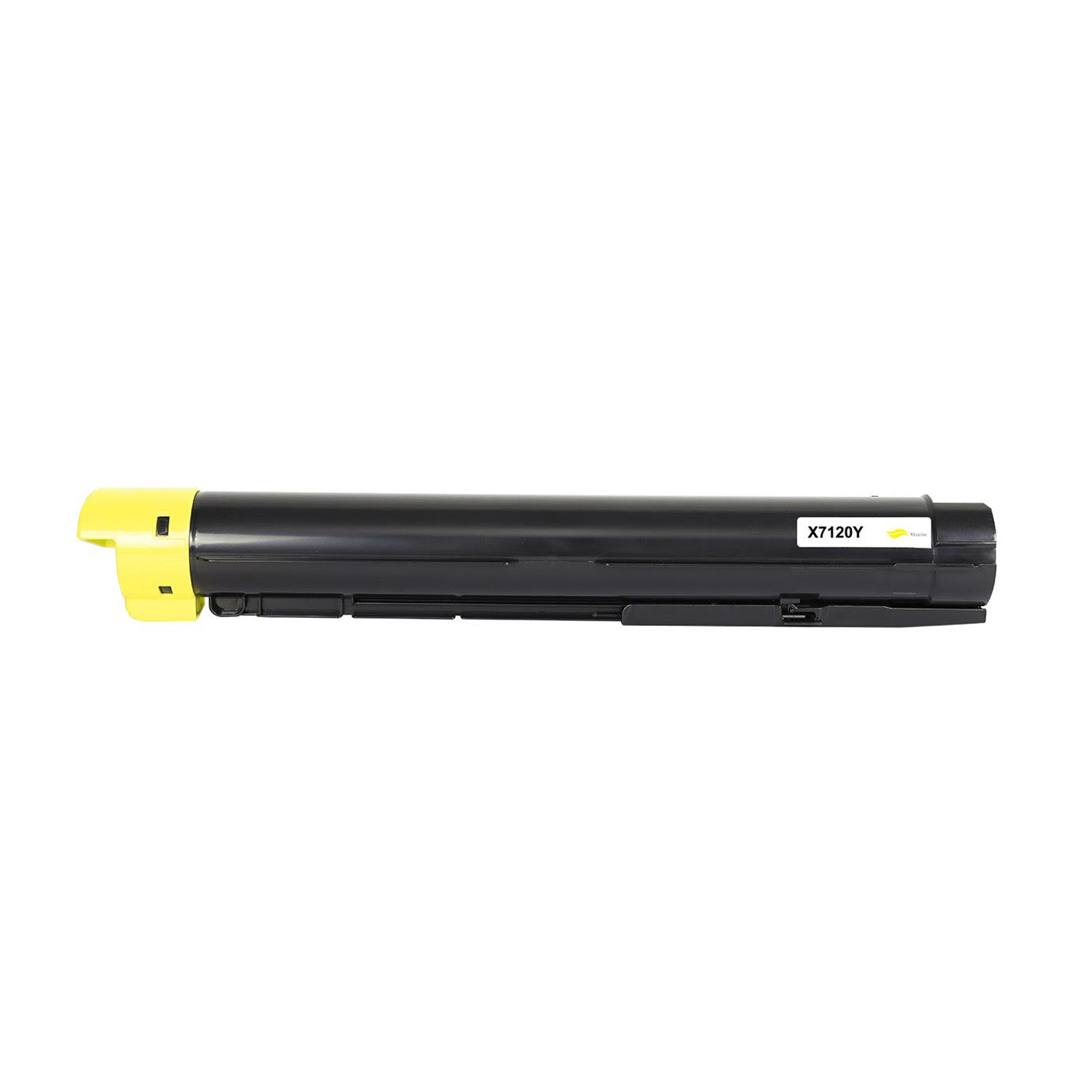 xerox workcentre 7120 7125 7220 7225 Yellow
