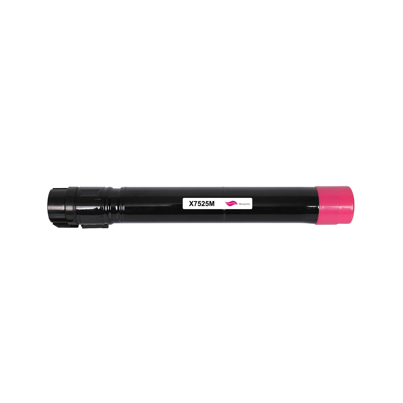 xerox workcentre 7525 7530 Magenta